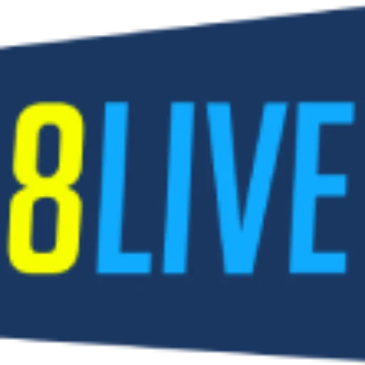 8livee.app