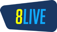 8livee.app